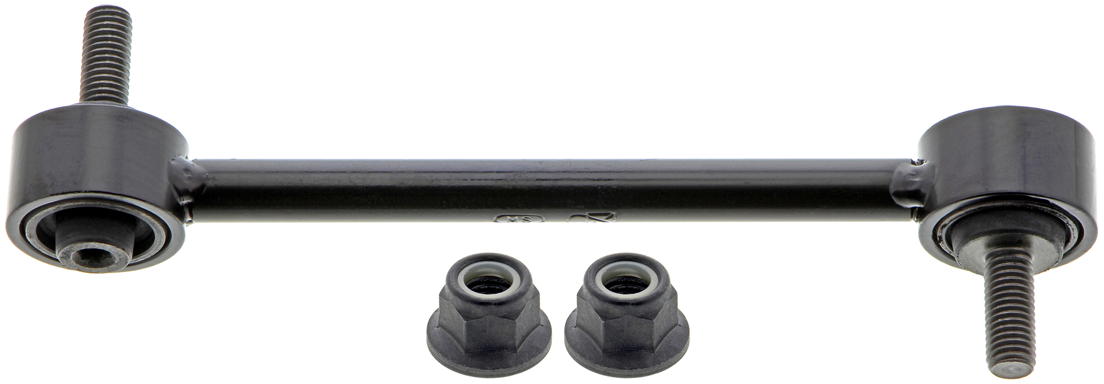 Suspension Stabilizer Bar Link Kit Mevotech Supreme MS508223
