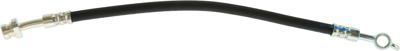 Brake Hydraulic Hose Centric Parts 150.50374