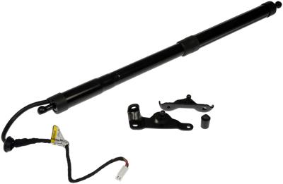 Liftgate Cylinder Dorman - OE Solutions 747-050