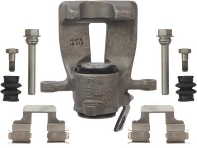 Disc Brake Caliper CARDONE Reman 193688NM