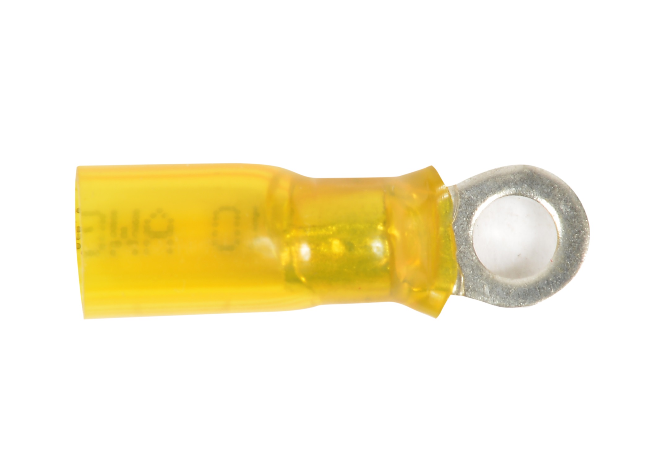 Ring Terminal Deka 38305