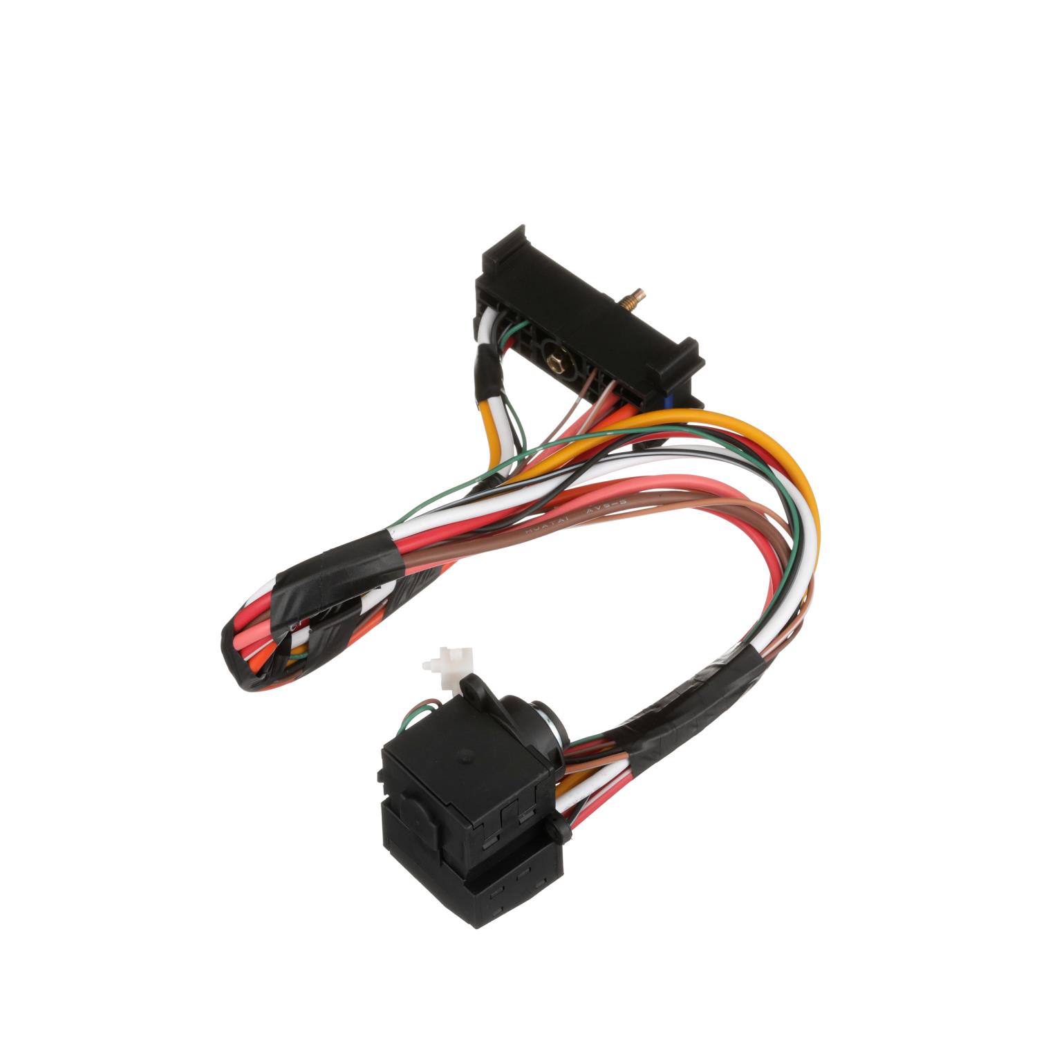 Ignition Switch Standard Ignition US-275