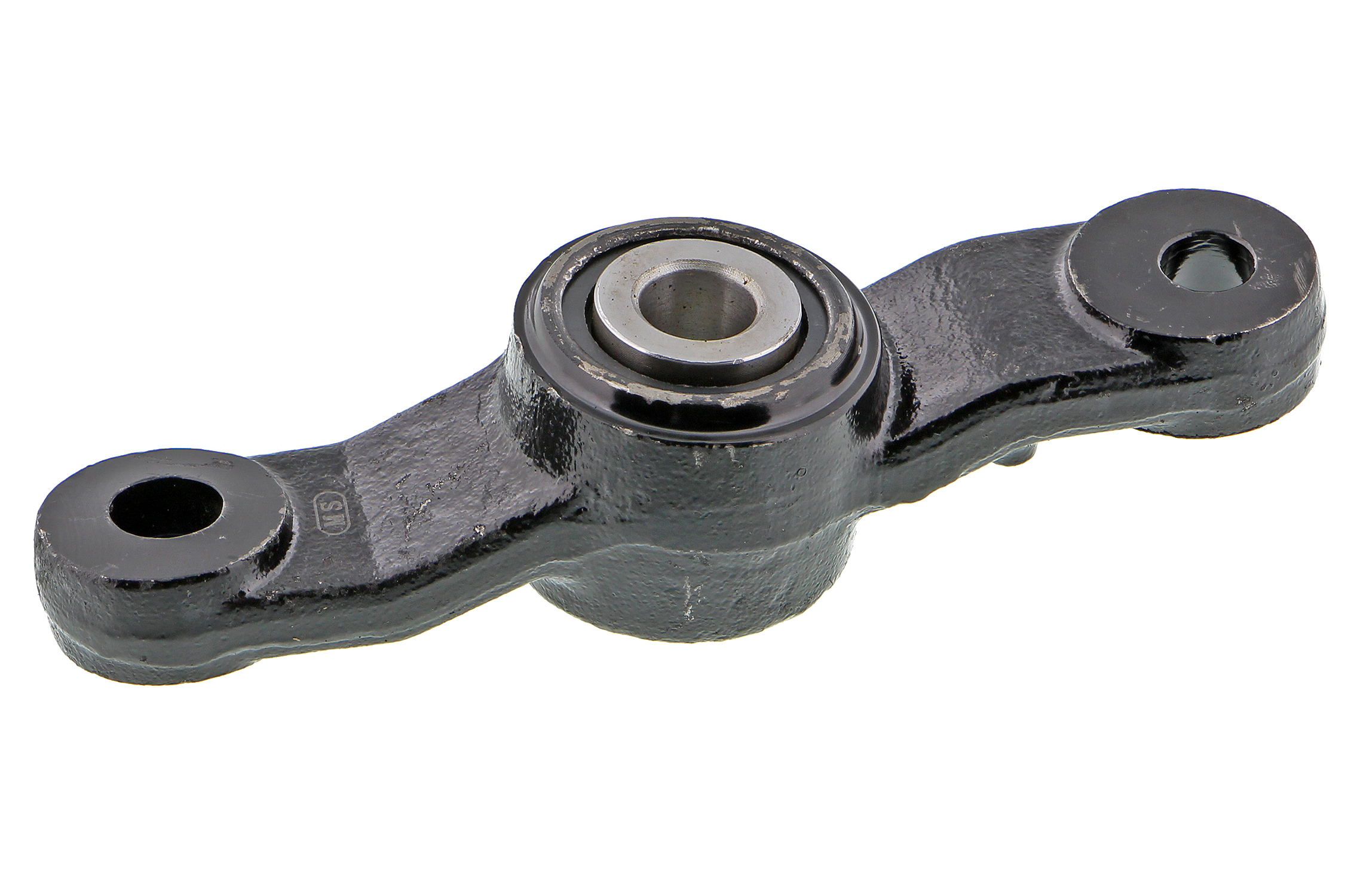 Suspension Bell Crank MacPherson Chassis 3GS25134