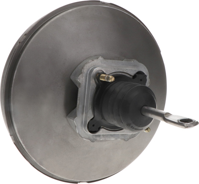 Power Brake Booster CARDONE Reman 53-2686