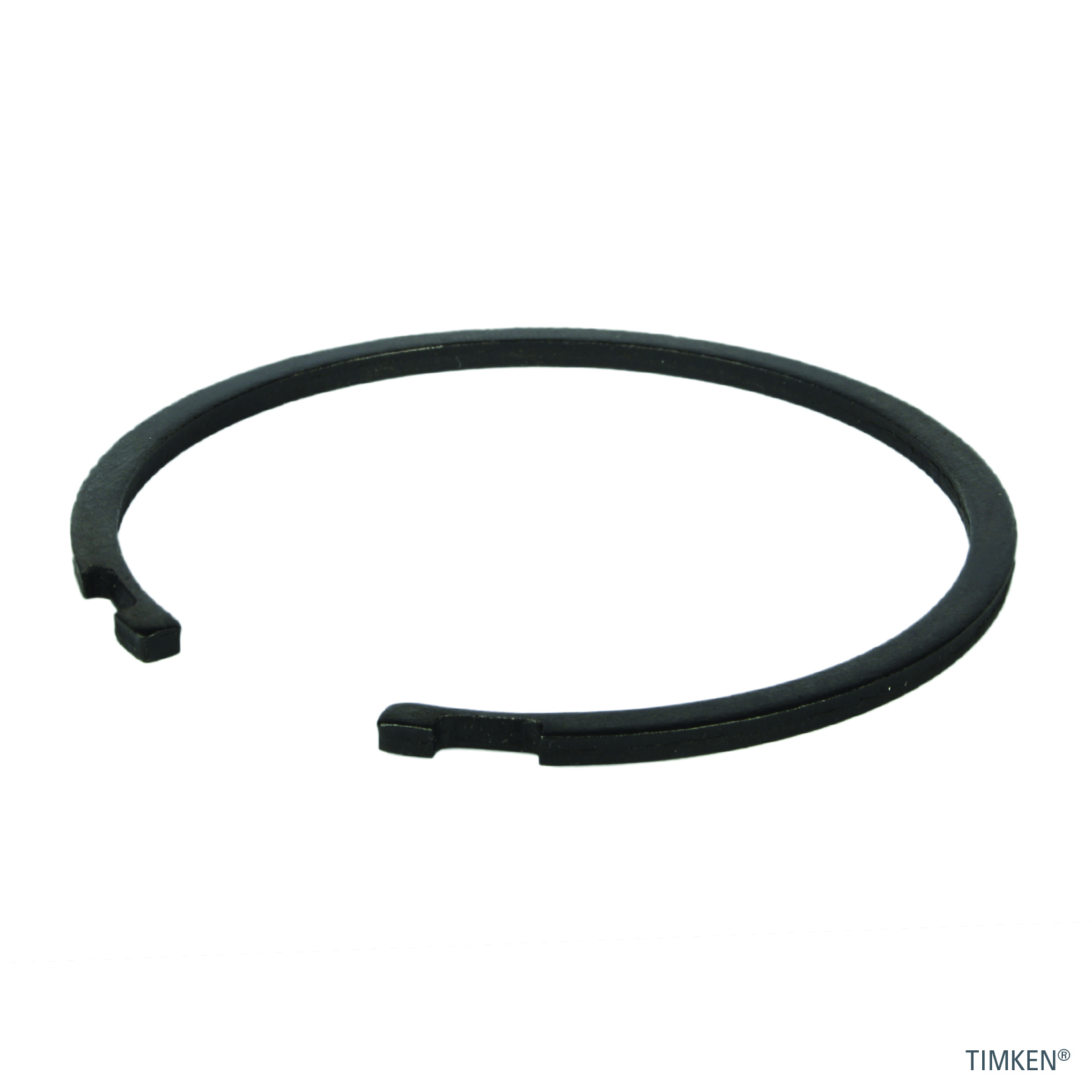 Wheel Bearing Retaining Ring Timken RET175