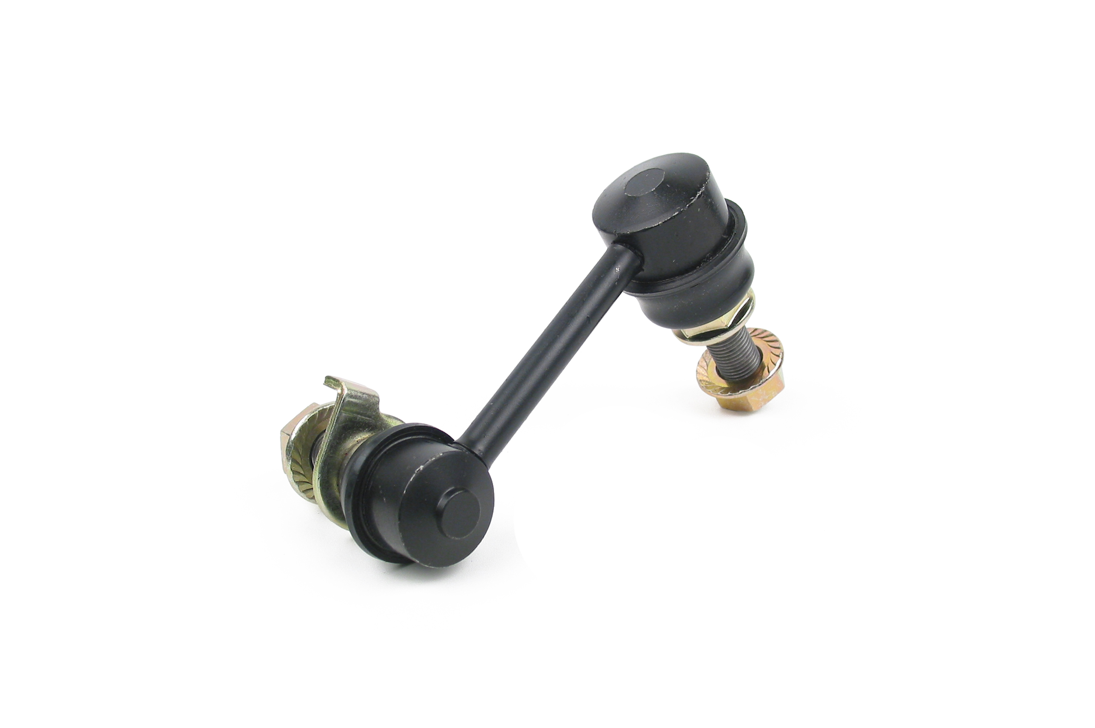 Suspension Stabilizer Bar Link Kit MacPherson Chassis 3K750101