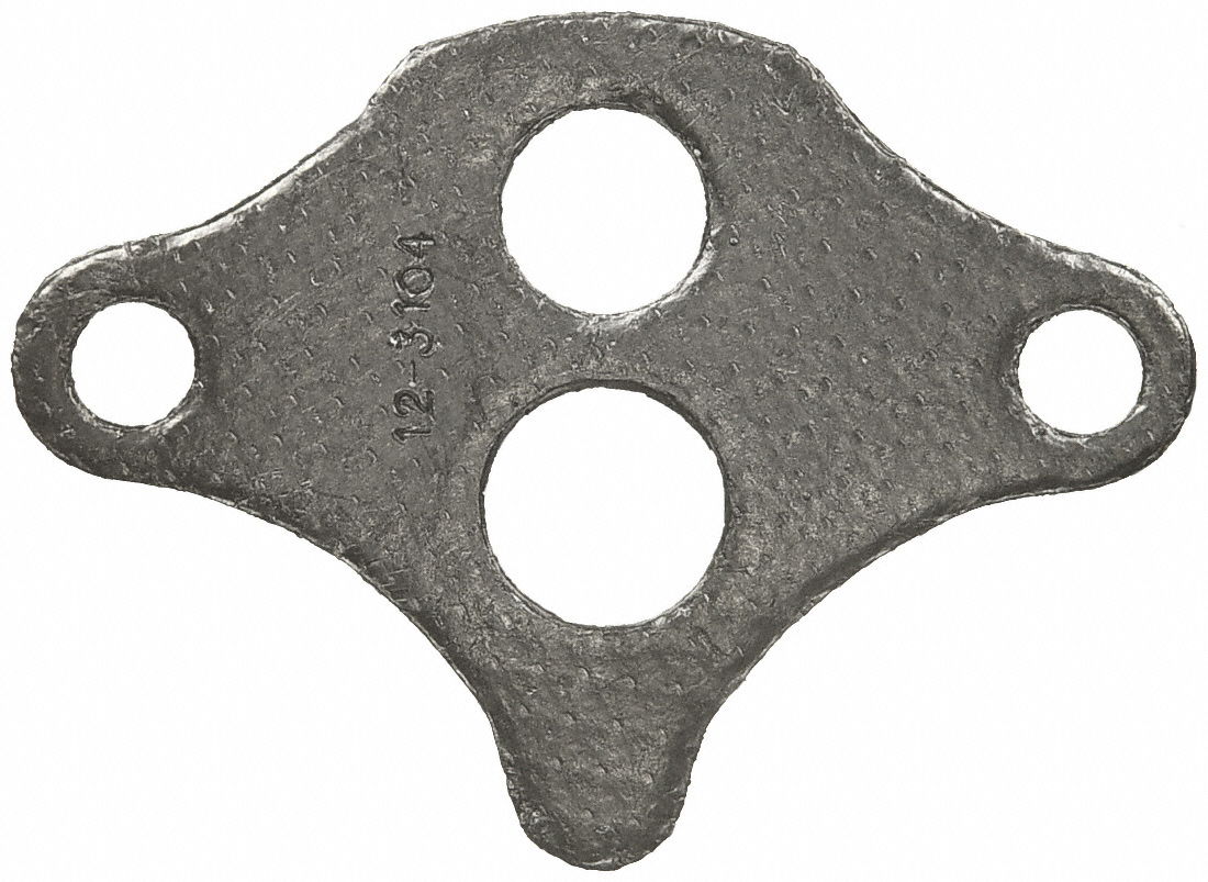 Exhaust Gas Recirculation (EGR) Valve Gasket FEL-PRO 70788
