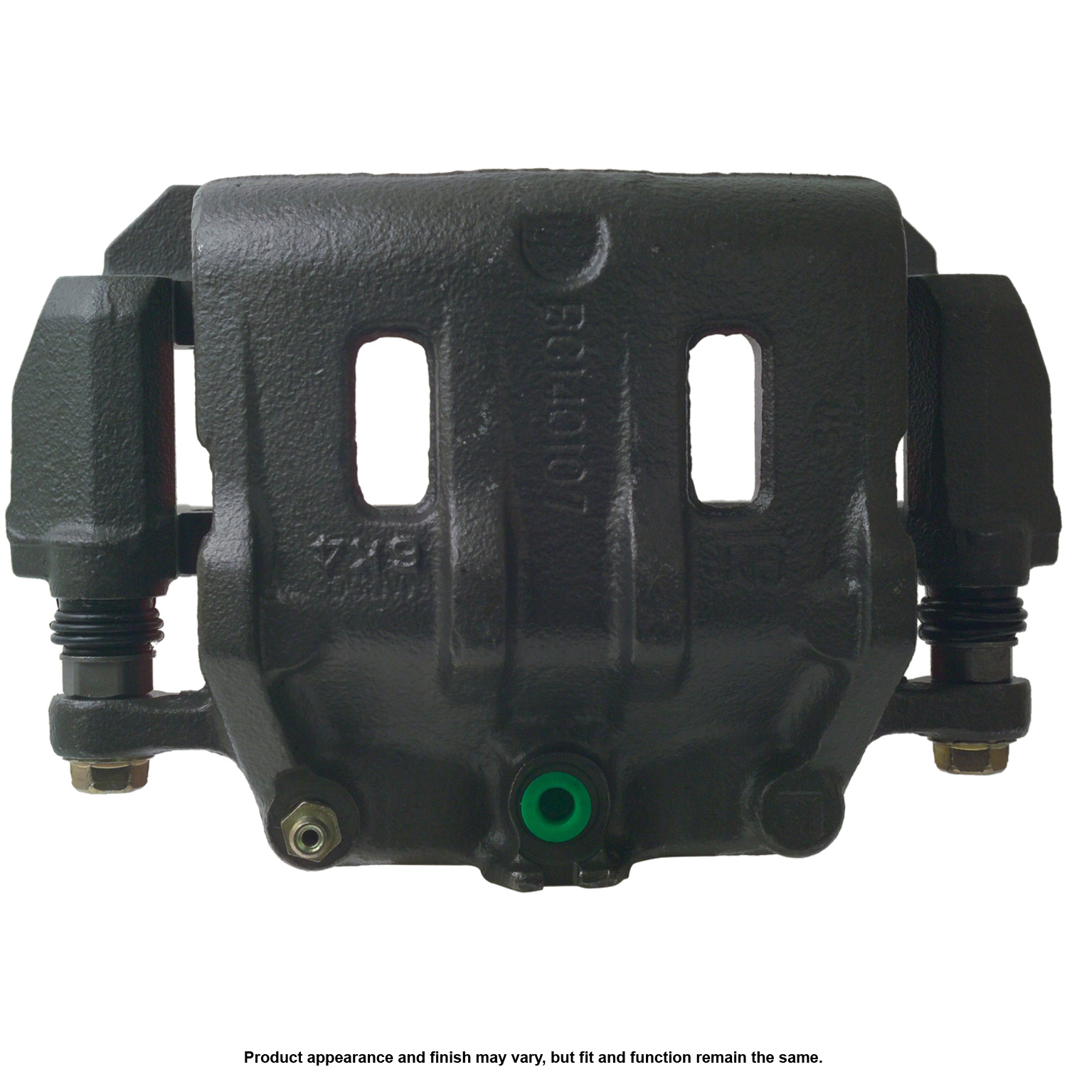Disc Brake Caliper CARDONE Reman 18-B5056