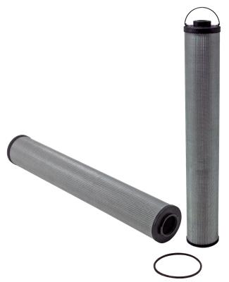 Hydraulic Filter Wix Industrial Hydraulics W01AG227