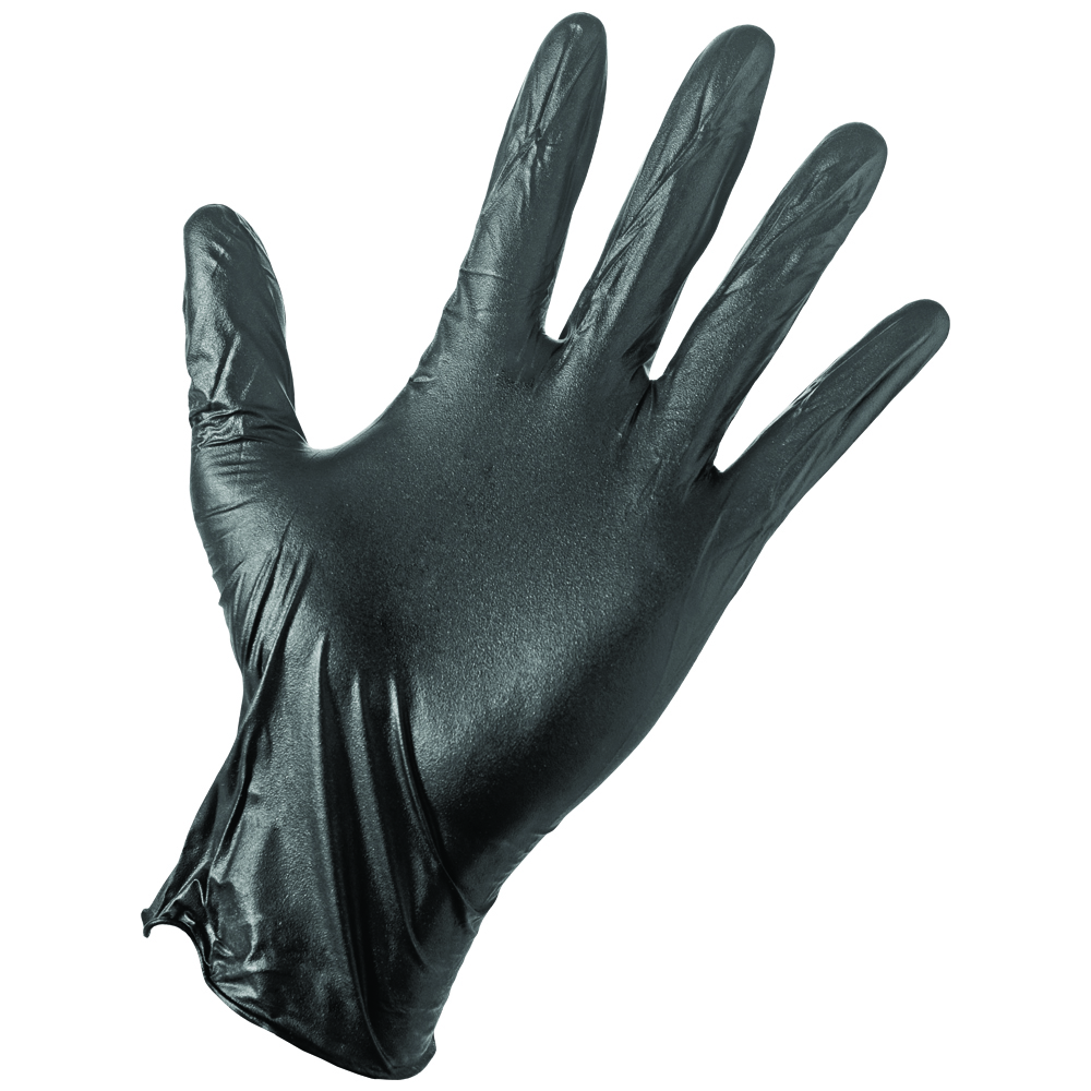 Work Gloves Grease Monkey 23811-26