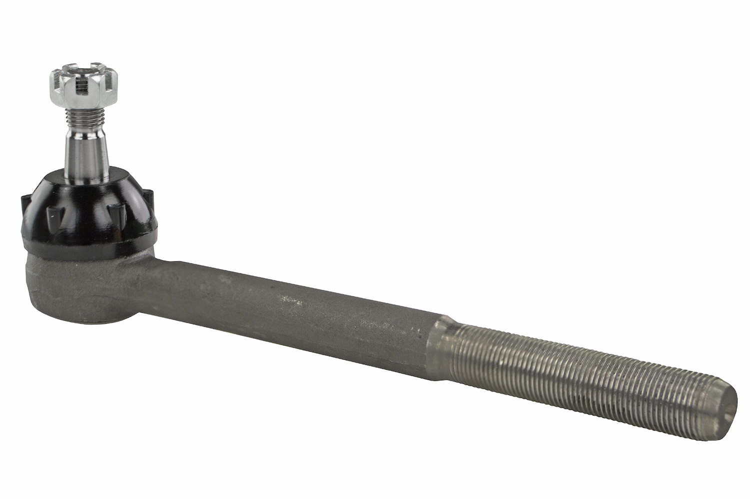 Steering Tie Rod End Mevotech Supreme MES403R