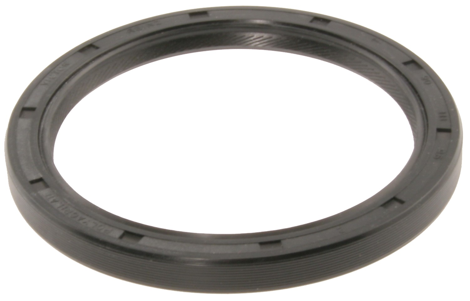 Engine Main Bearing Gasket Set MAHLE JV1682