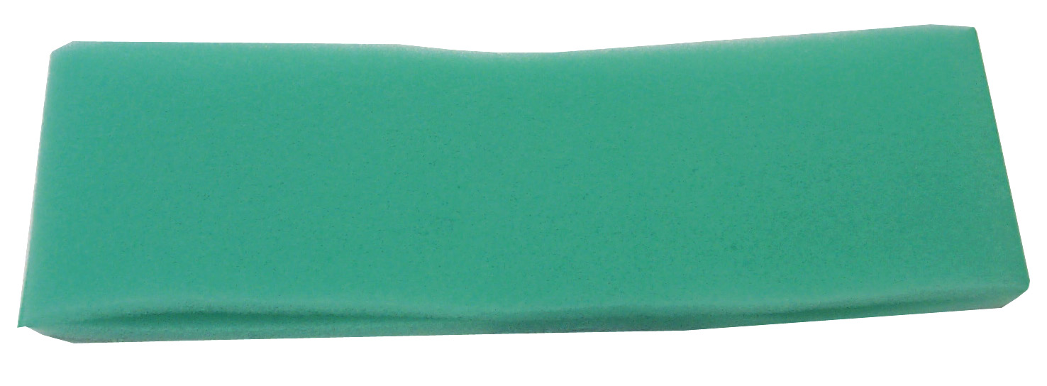 Engine Air Filter Prime-Line 7-02287