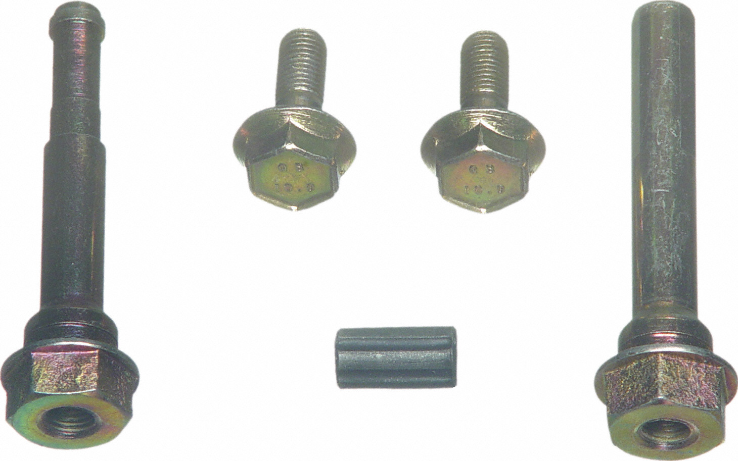 Bolt Wagner Brake H14918