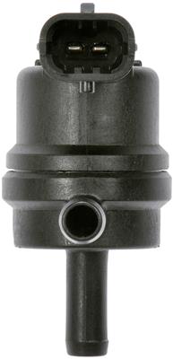Vapor Canister Purge Valve Dorman - OE Solutions 911-349