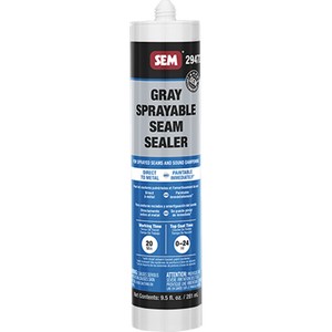 Seam Sealer SEM 29472