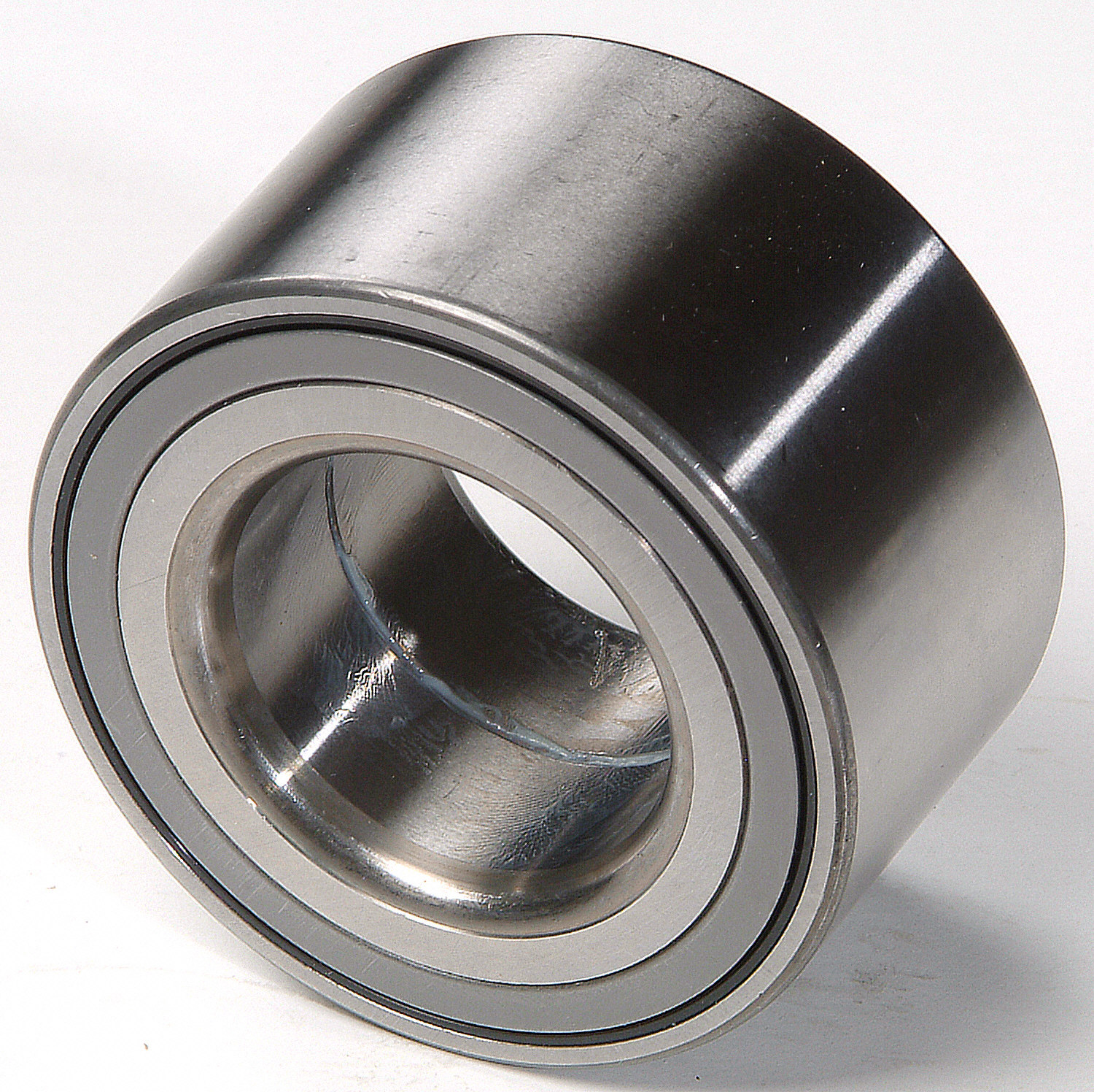 Wheel Bearing Collar National 510062