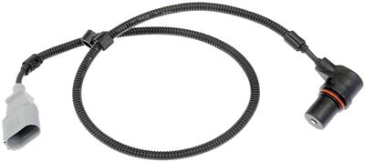 Engine Crankshaft Position Sensor Dorman - OE Solutions 907-957
