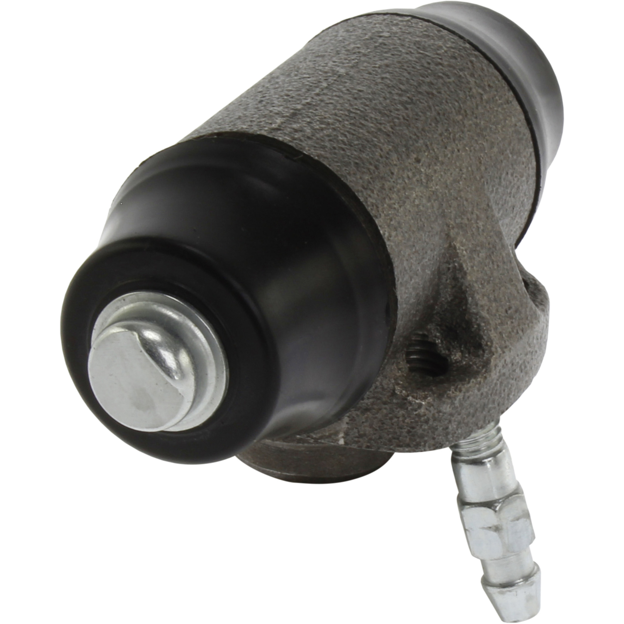 Drum Brake Wheel Cylinder Centric Parts 13433504