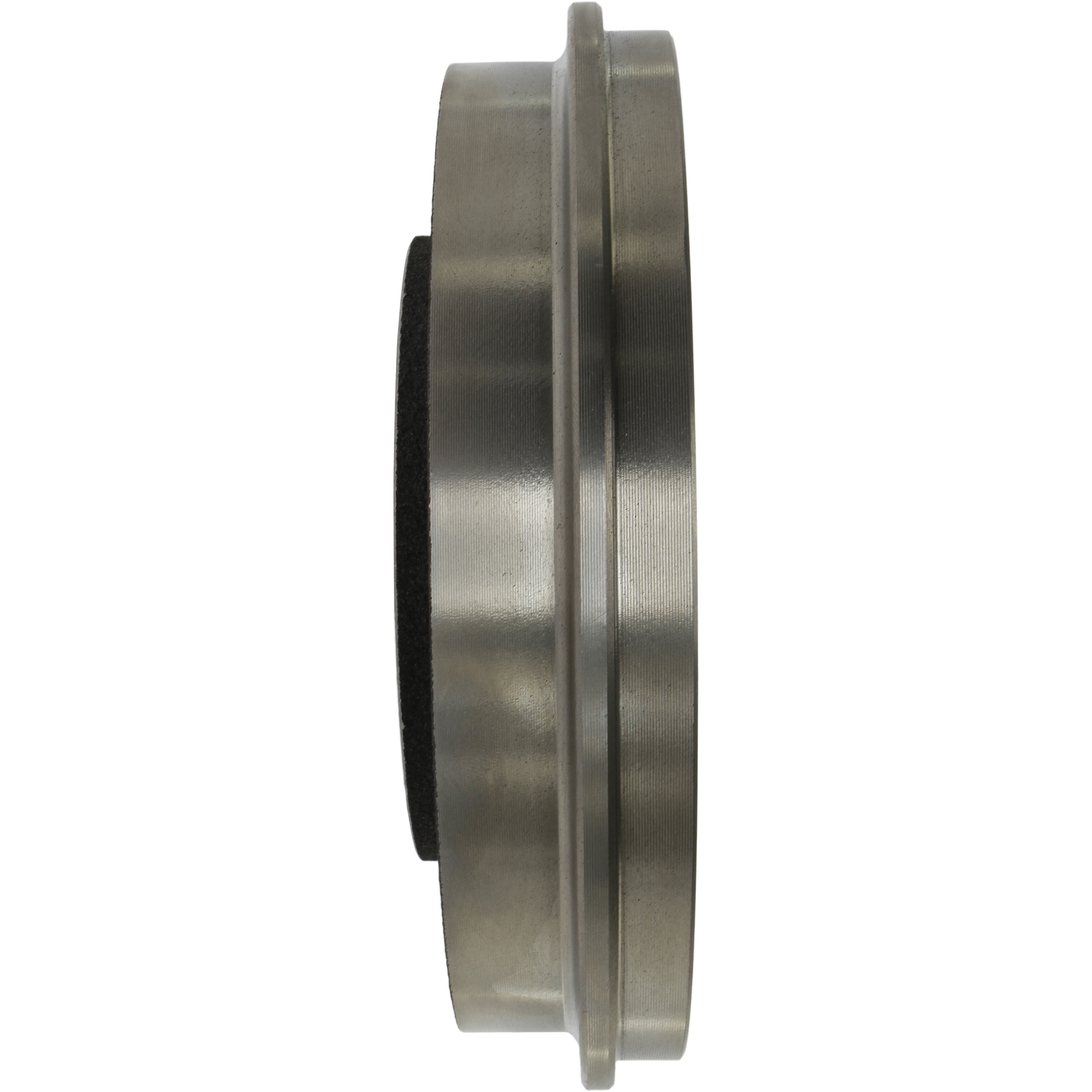 Brake Drum Centric Parts 123.45018