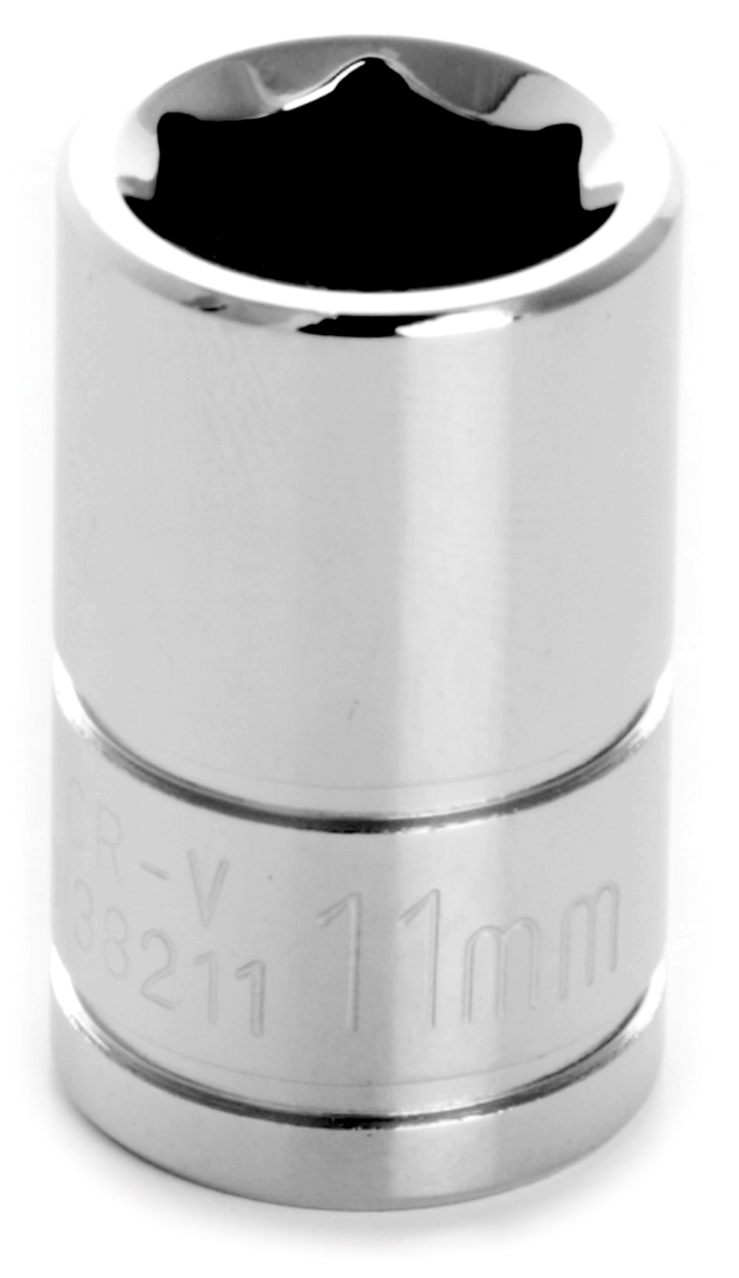 Socket Performance Tool W38211