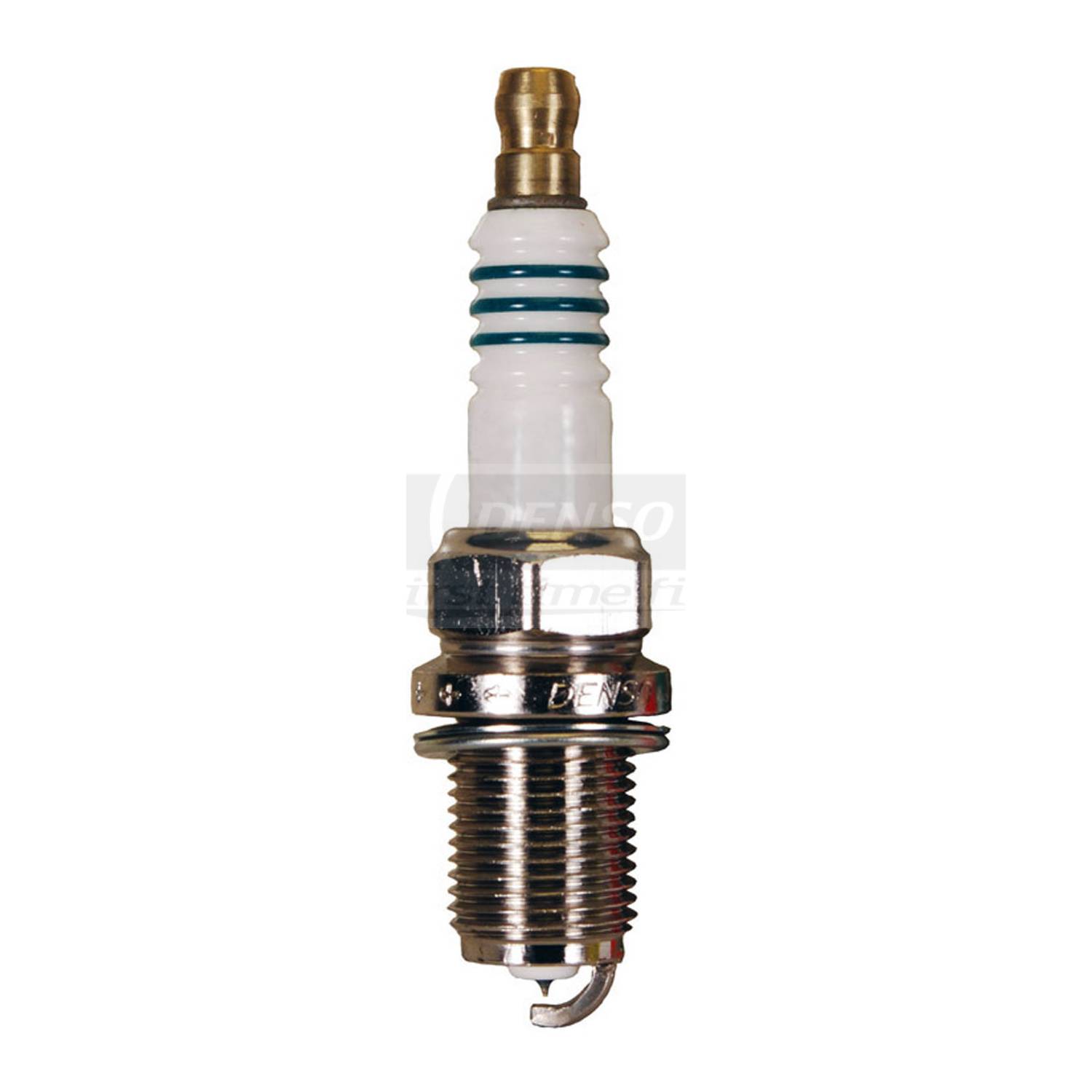 Spark Plug DENSO Auto Parts 5311