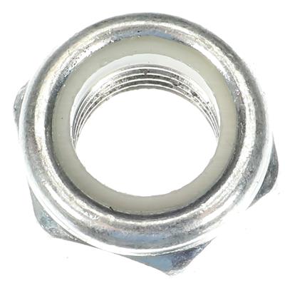 Lateral Arm Dorman - OE Solutions 526-076