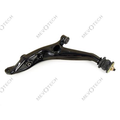 Suspension Control Arm Mevotech Supreme CMS9747