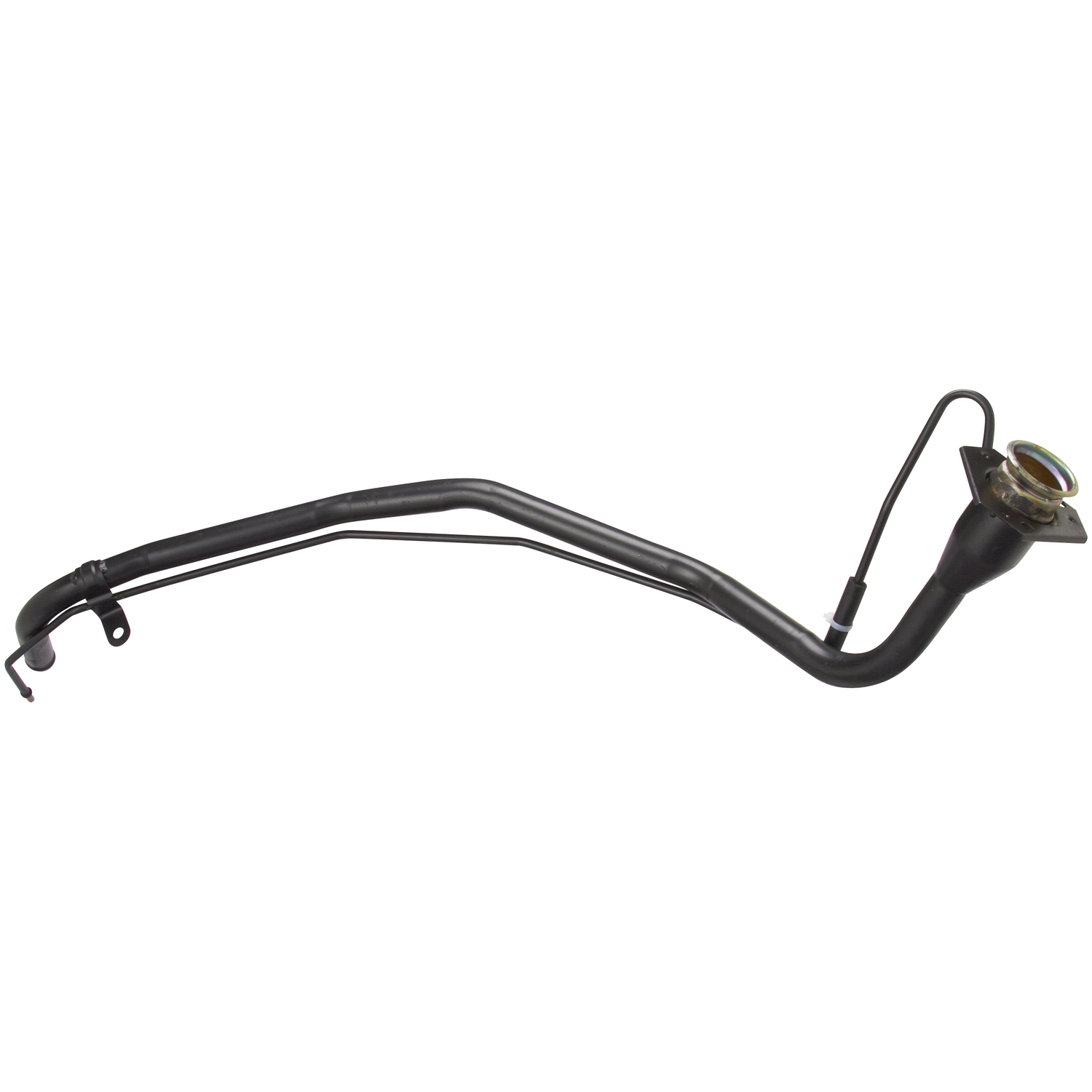 Fuel Tank Filler Neck Spectra Premium FN946