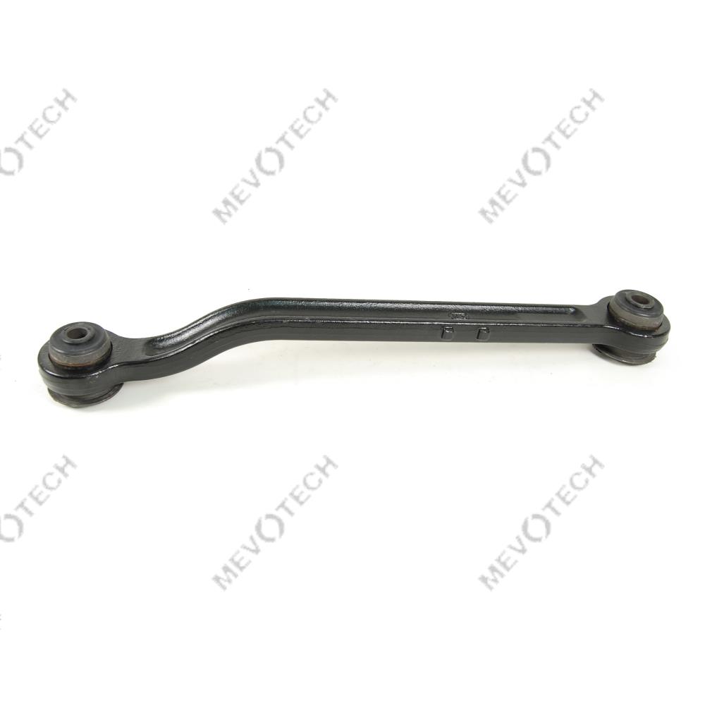 Suspension Control Arm Mevotech Supreme CMS501049