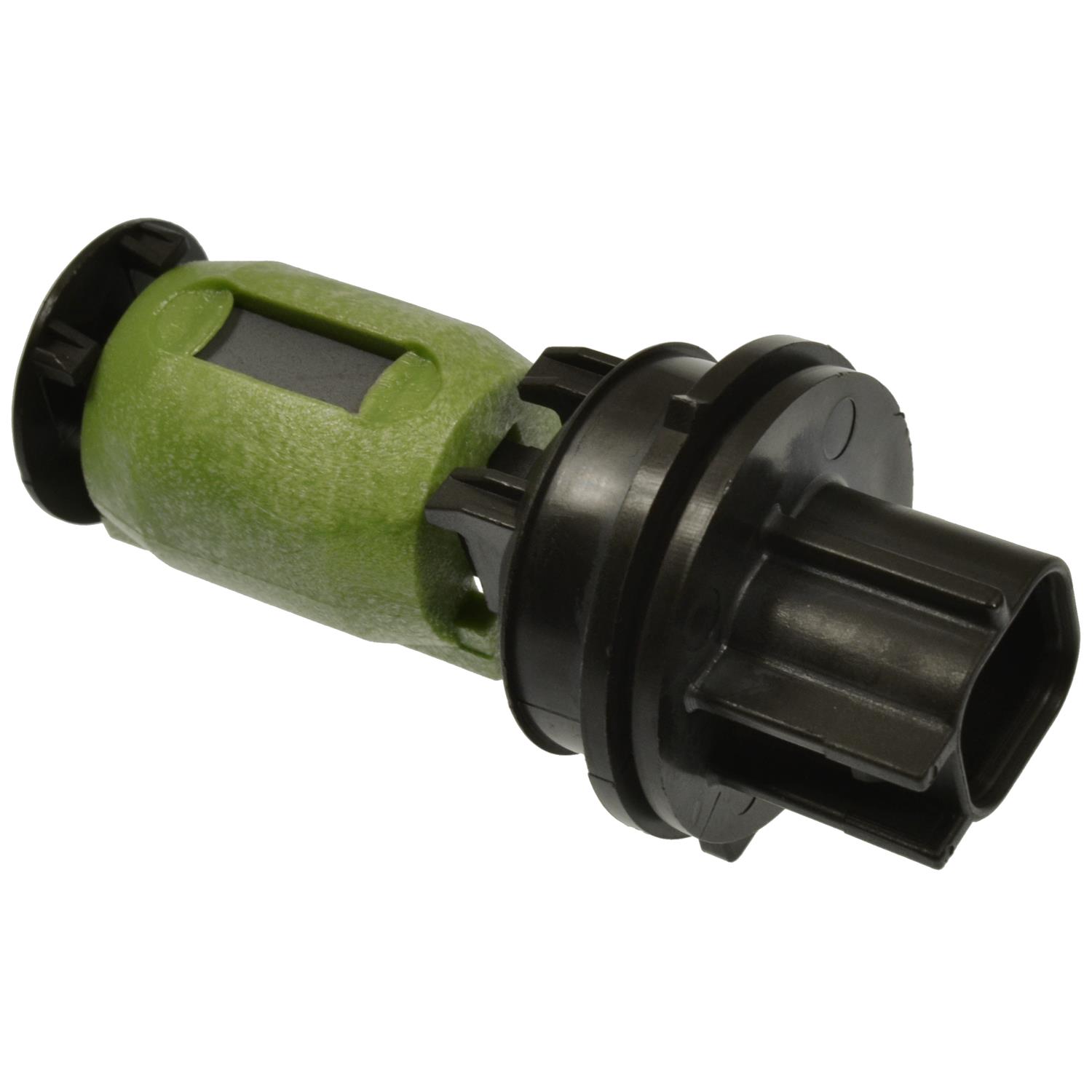 Washer Fluid Level Sensor Standard Ignition FLS241