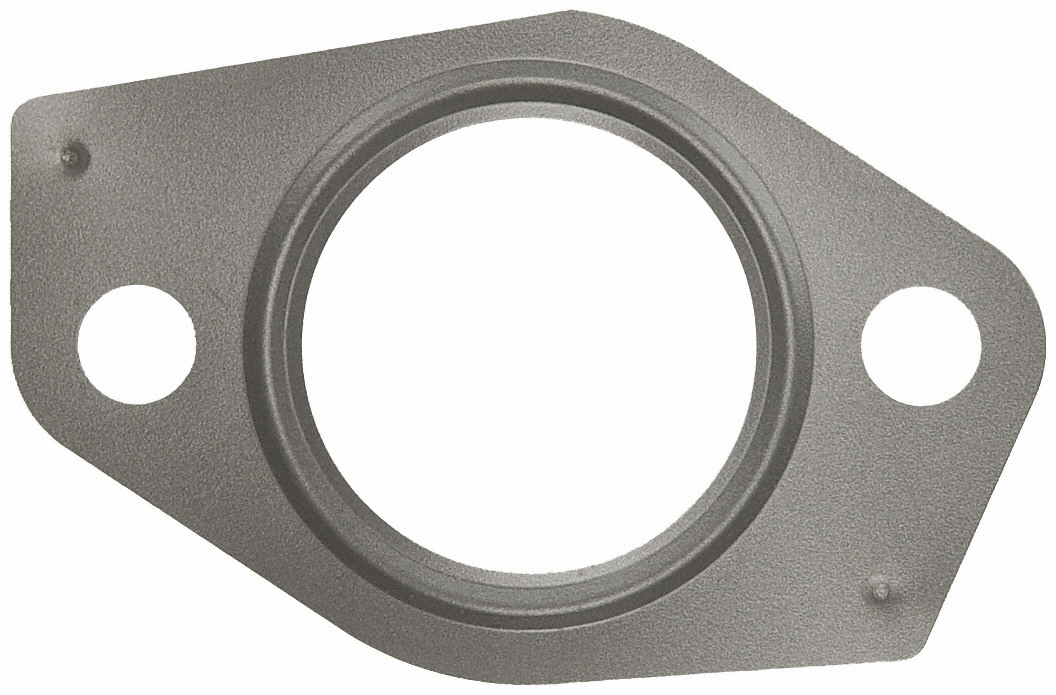 Exhaust Pipe Flange Gasket FEL-PRO 60978