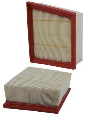 Engine Air Filter Wix WA10261