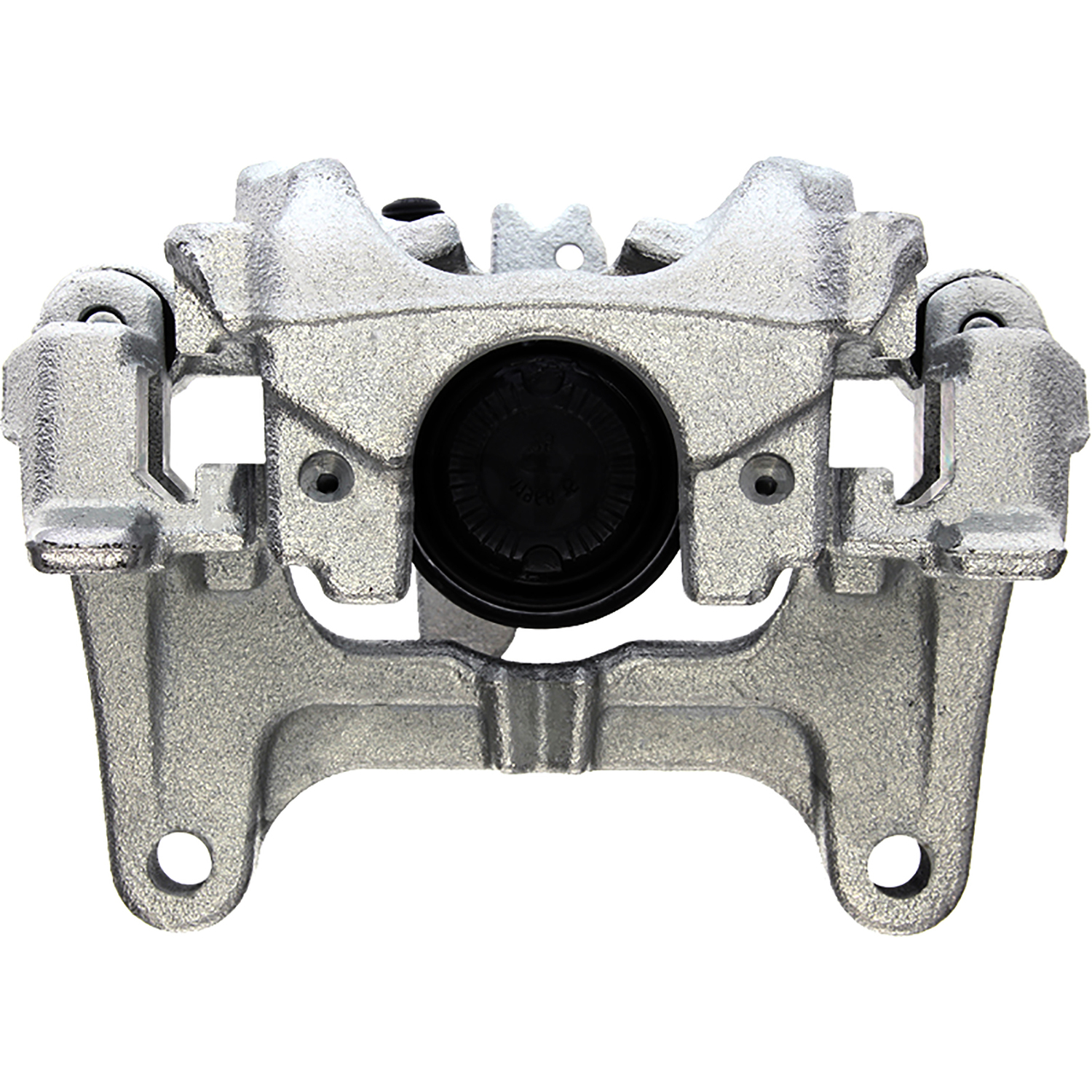 Disc Brake Caliper Centric Parts 141.62663