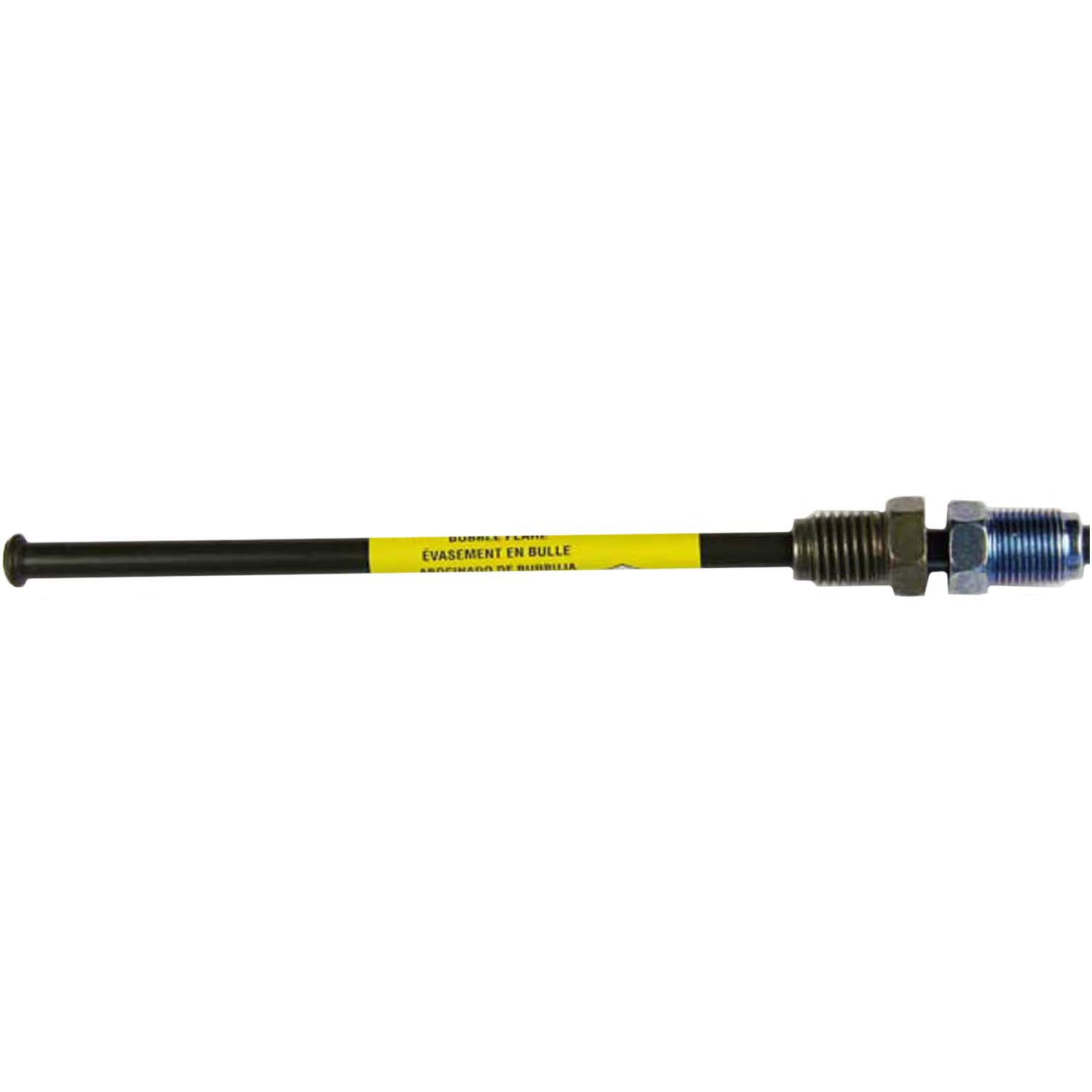 Brake Hydraulic Line Adapter AGS PAA-B720