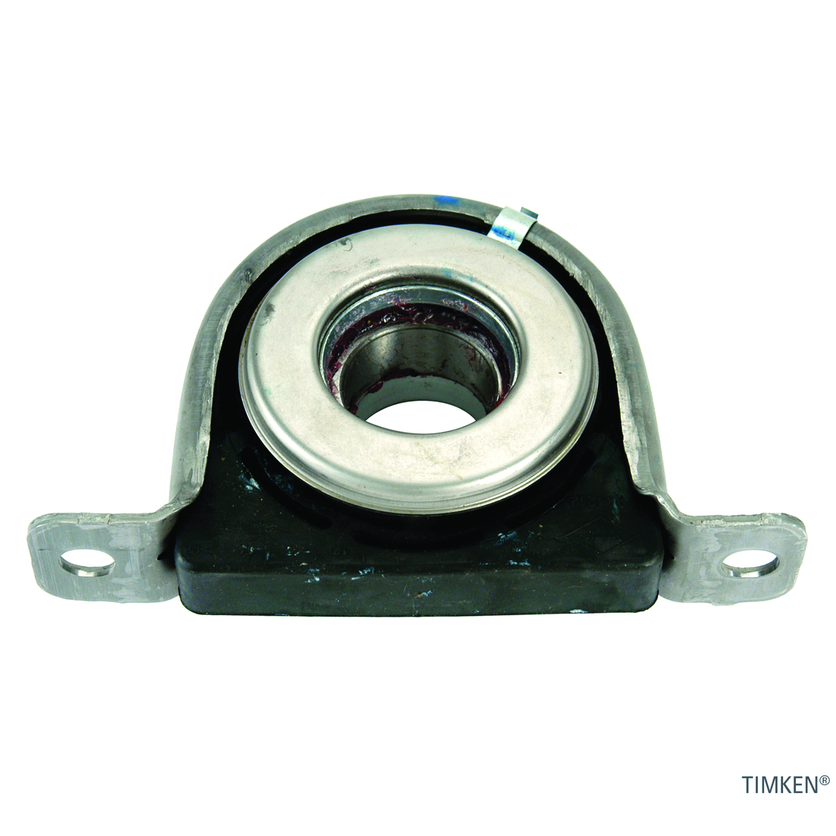 Drive Shaft Center Support Timken HB88508G