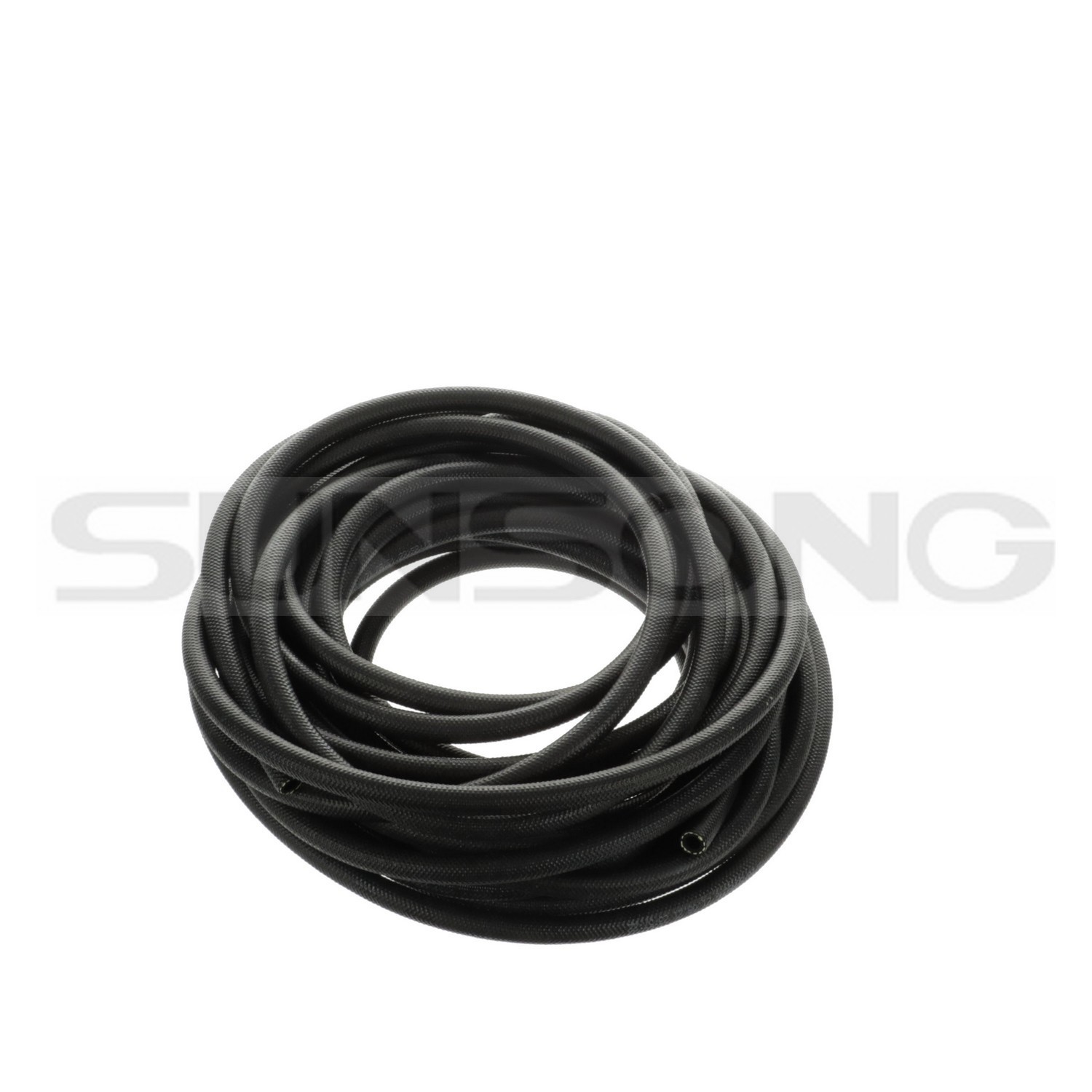 Automatic Transmission Oil Cooler Hose Sunsong 5827060