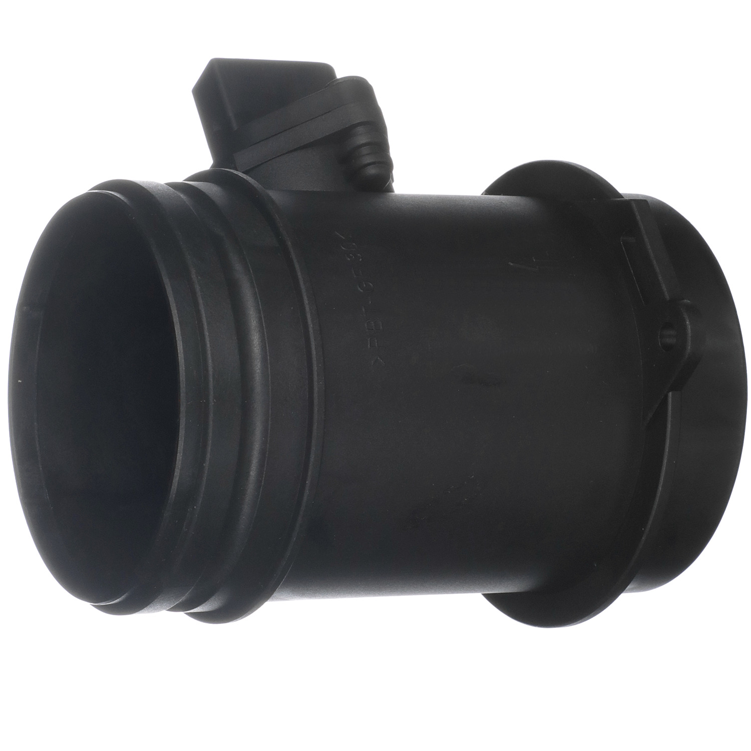 Mass Air Flow Sensor Delphi AF10526