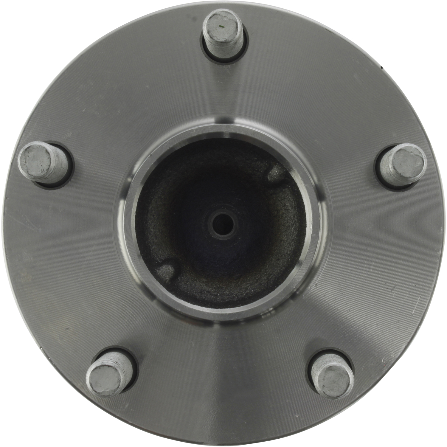 Wheel Bearing and Hub Assembly Centric Parts 407.44002E