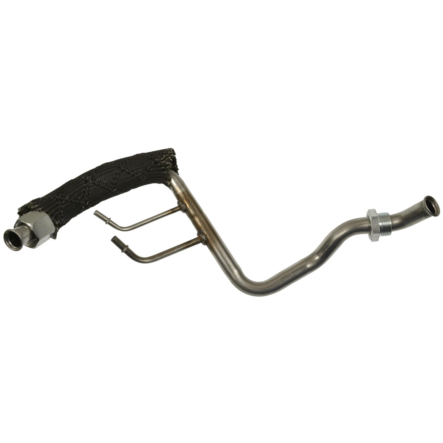 Exhaust Gas Recirculation (EGR) Tube Standard Ignition ETB13