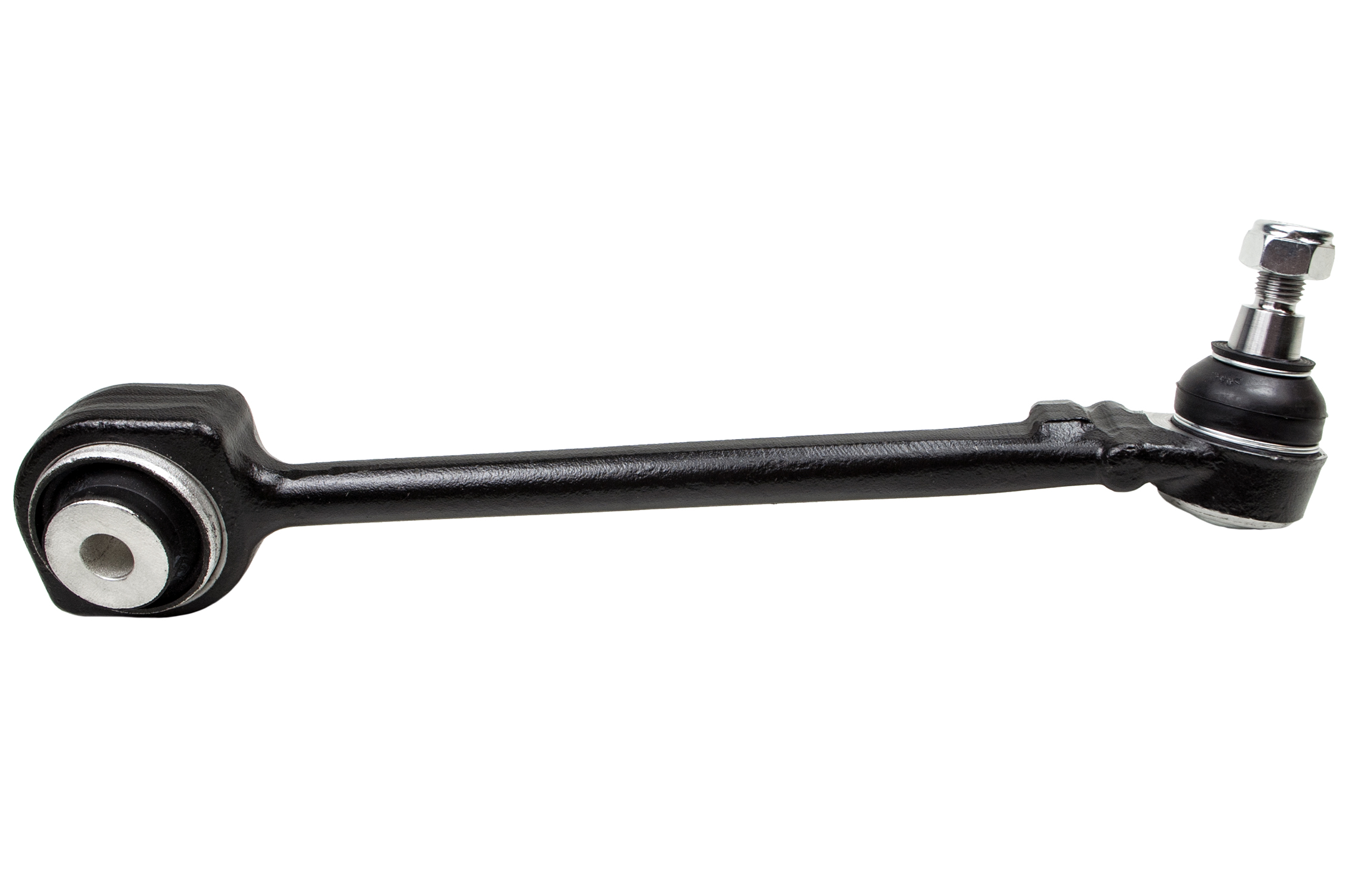 Suspension Control Arm and Ball Joint Assembly MacPherson Chassis C4GS101339
