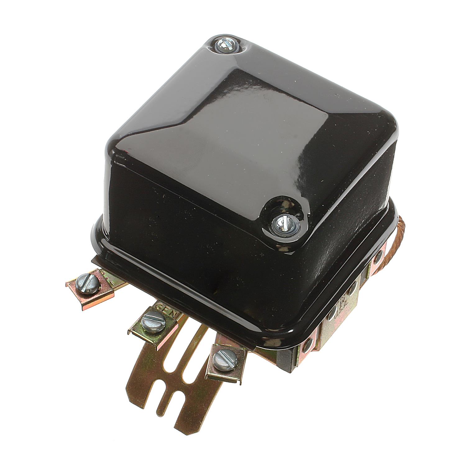 Voltage Regulator Standard Ignition VR-219