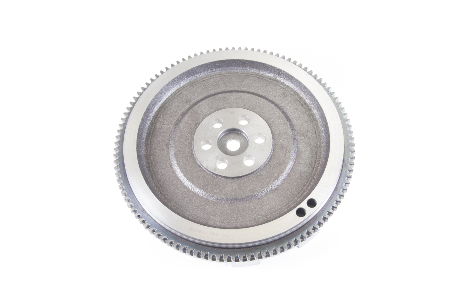 Clutch Flywheel LuK LFW413