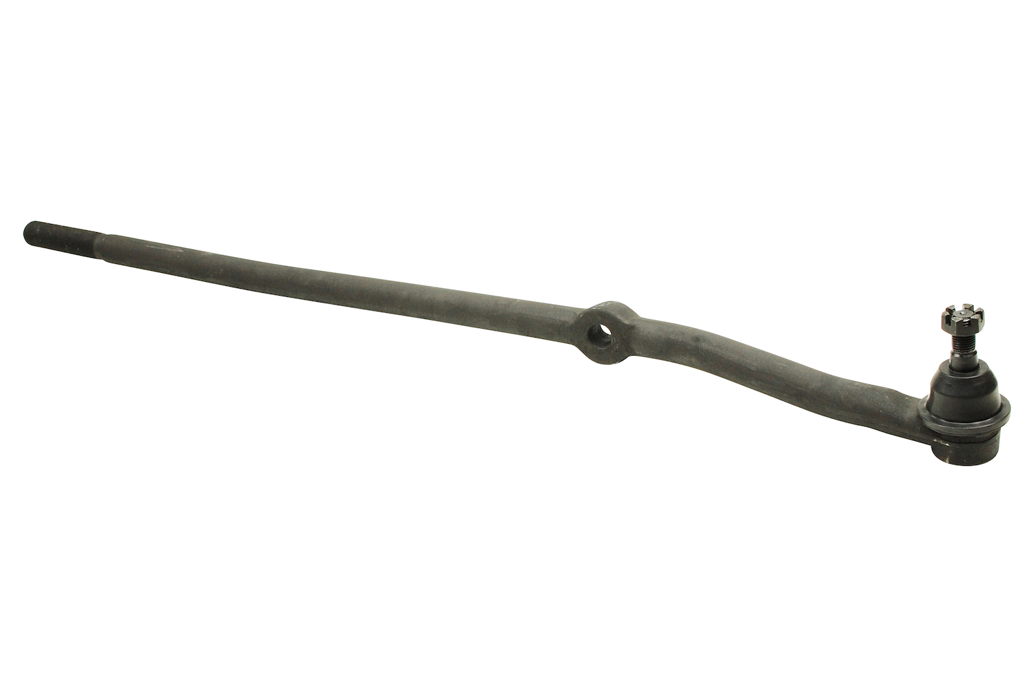 Steering Tie Rod End MacPherson Chassis 5DS1457