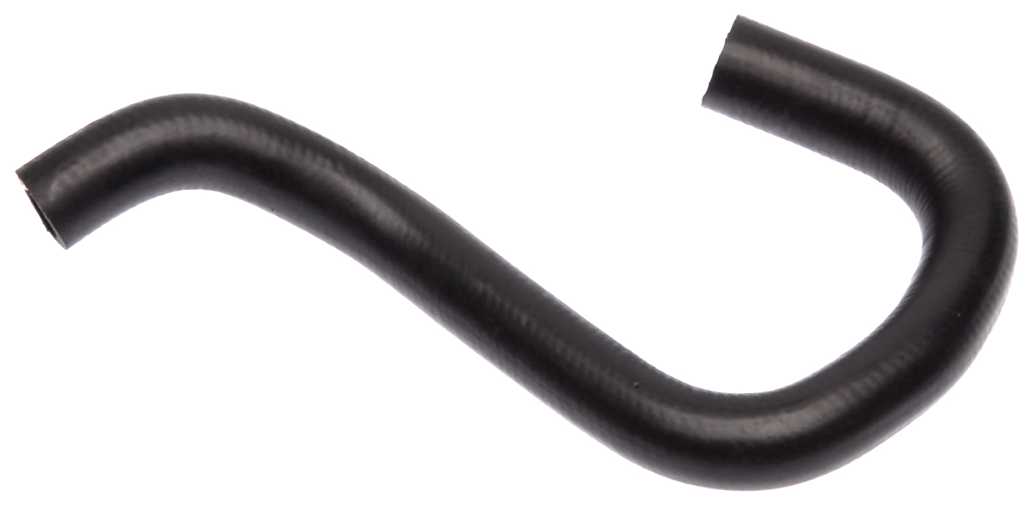 HVAC Heater Hose Gates 12114