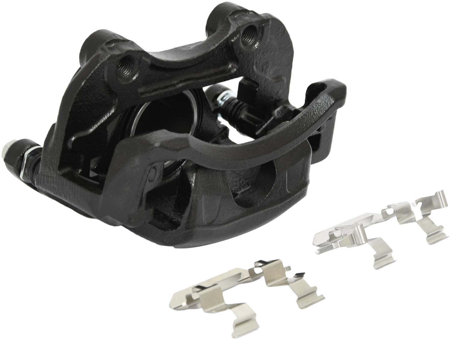 Disc Brake Caliper Perfect Stop 89X00563B