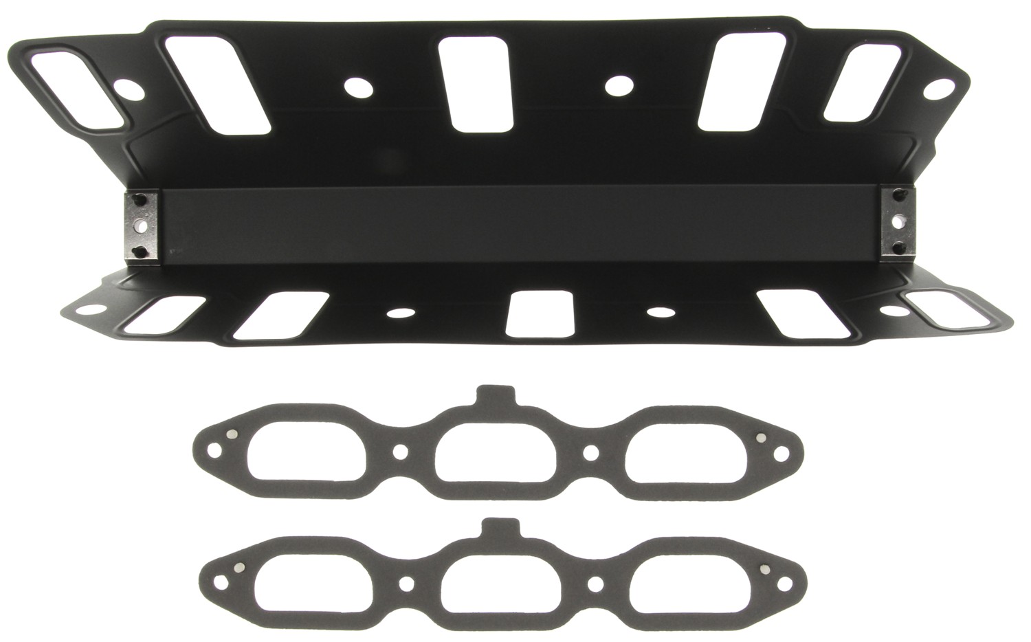 Engine Intake Manifold Gasket Set MAHLE MS19223