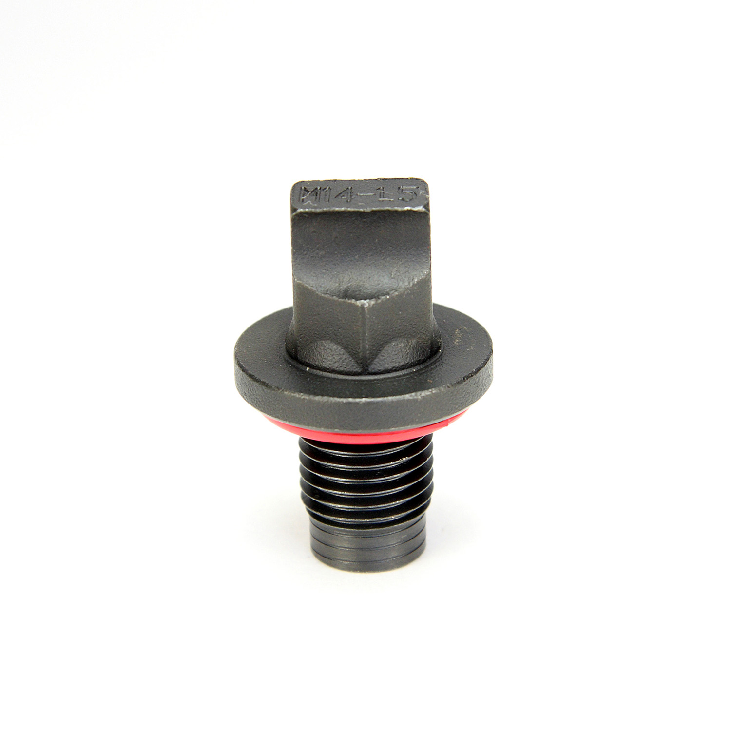 Engine Oil Drain Plug AGS ODP-00007B