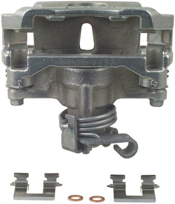 Disc Brake Caliper CARDONE Reman 18-B4944