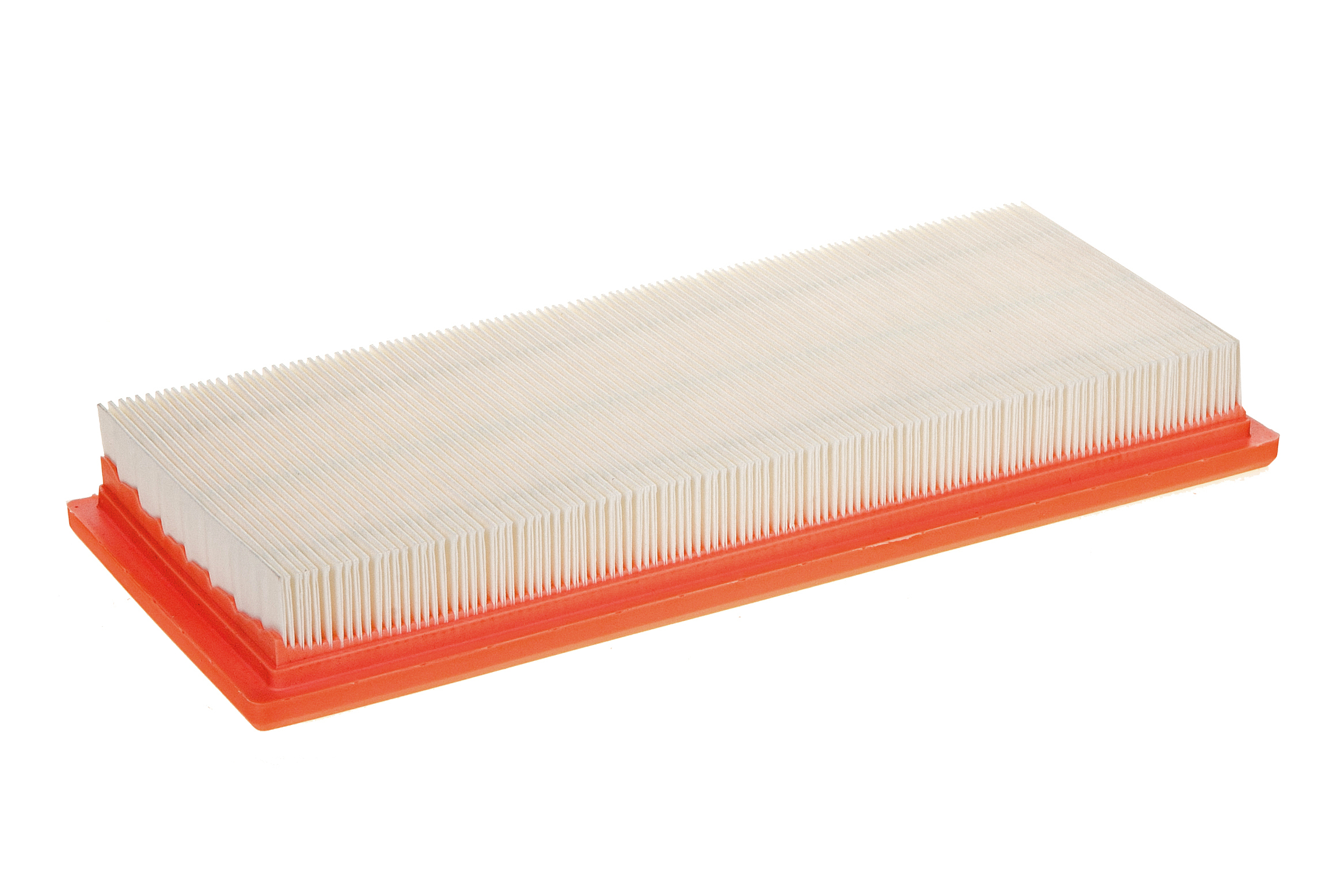 Engine Air Filter GK Industries AF3373
